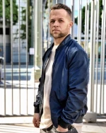 Jesse Lorenzo