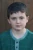 Liam Garten