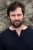 Tadhg Devery