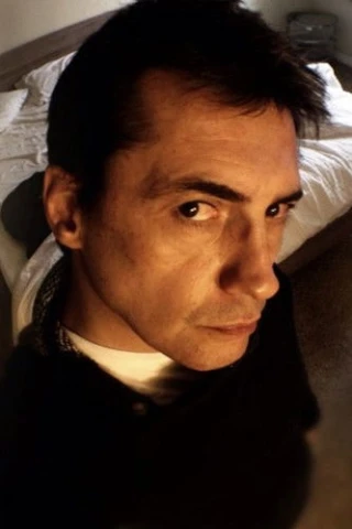 Francois Clousot