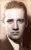 Milton Krims