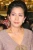 Aranya Namwong