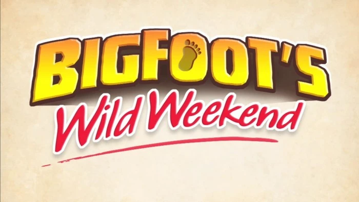 Title Card