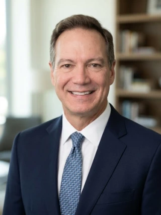 Joseph Boutell