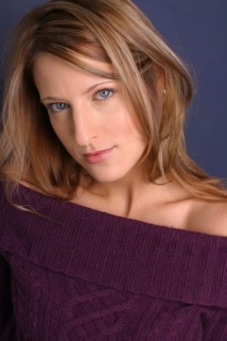 Kristen Zaik Vazquez