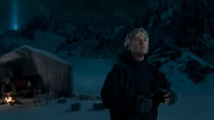 Parallels and Interiors