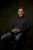 Glenn Stickley