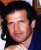 Randolf Turrow