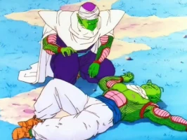 The Fusion