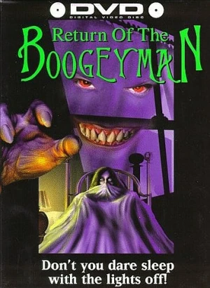 DVD Cover (Simitar Video)
