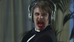 Niklas Grönberg