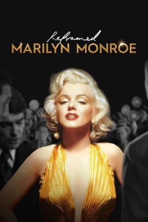 Theatrical Poster