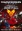 Transformers Prime Beast Hunters: Predacons Rising