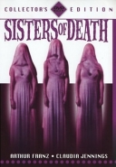 Sisters Of Death