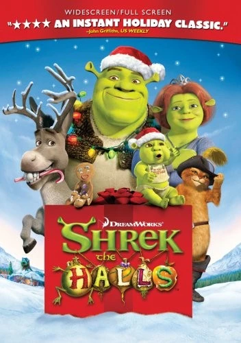DVD Cover (Universal)