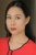 Karen Jin Beck