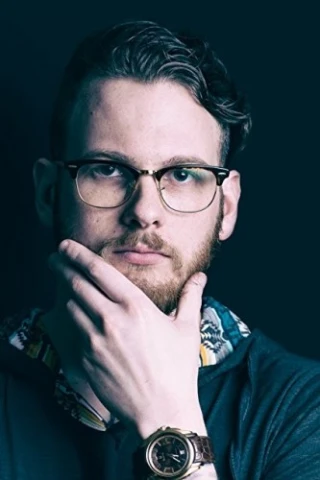 Marc Jeffrey Schetter