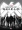 Agents Of S.H.I.E.L.D.: Season 3