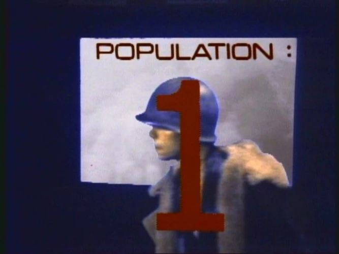 Title Card