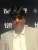 Mukesh Asopa