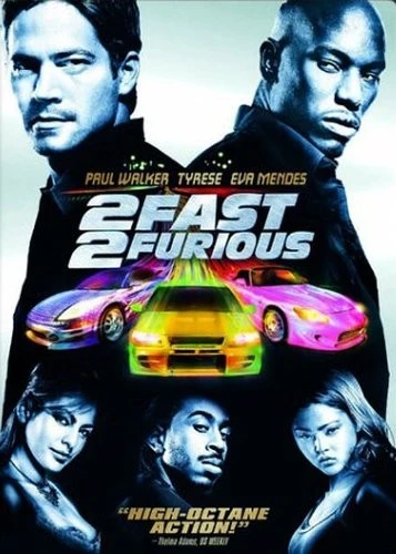 DVD Cover (Universal)