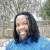 Denardo Hepburn