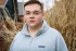 Travis Varnum
