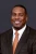 Antonio Gates