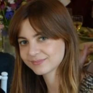 Lisa Bell Weisdorf