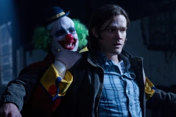 Plucky Pennywhistle's Magical Menagerie
