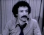 Howard Smith