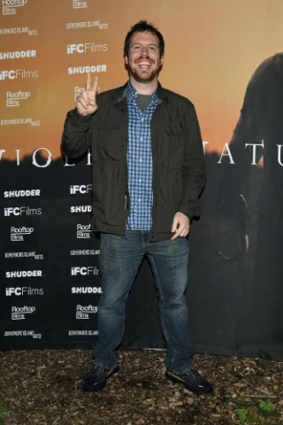 Alex Jacobs