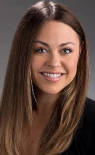 Lexi Sakowitz