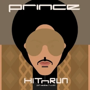 HITnRUN Phase Two