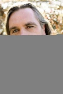 Mark Roeder