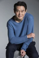 Kim Myung-soo