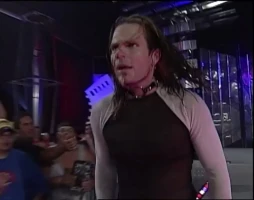NWA-TNA Weekly PPV #100