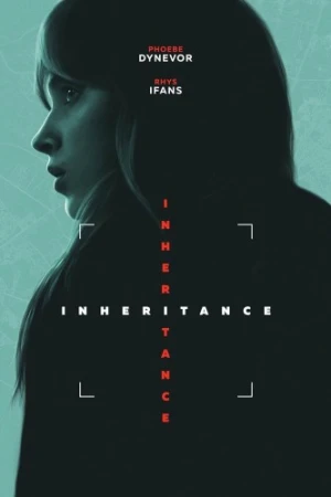 Theatrical Poster
