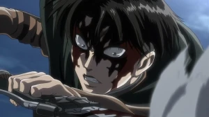 Hero