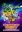 Bucky O'Hare And The Toad Wars!: Season 1