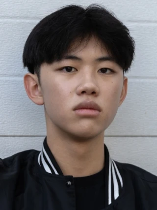 Jaden Kwan