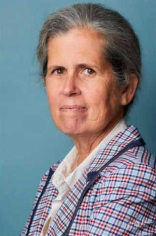 Cathi Swett