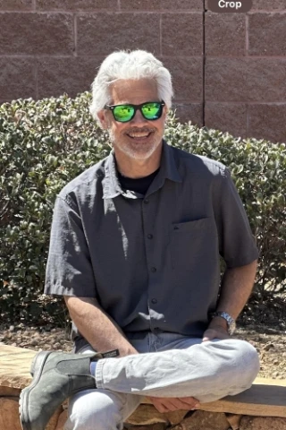 Joe Lotito