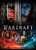 Warcraft