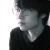 Don Kim