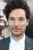 Jonathan Saba