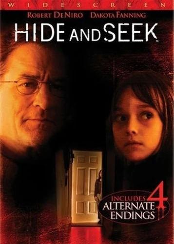 DVD Cover (Twentieth Century Fox)