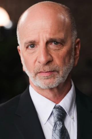 Steve Bernstein
