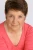 Elaine Anne Furst