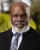 Cecil Glenn